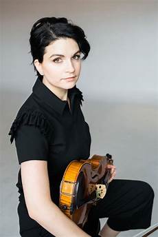 chambre montreal la canadienne chambres d h 244 l 201 t 201 des musiciens marina thibeault retour aux sources chambre montreal la canadienne chambres d h 244 l 201 t 201 des musiciens marina thibeault retour aux sources