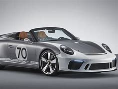 Image result for Porsche 911 Speedster All Images