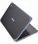 Image result for Asus Chromebook C202sa