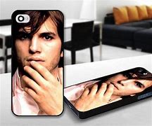 Image result for iPhone 5 with Box Template
