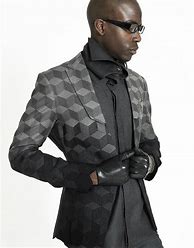 Image result for Futuristic Business Suit