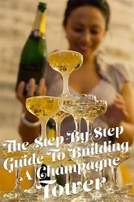 Image result for Champagne Theme Party Quotes Funny