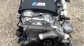 Image result for S54 M3 Engine