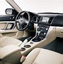 Image result for 2008 Subaru Legacy GT