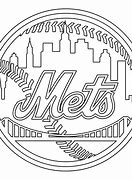 Image result for NY Mets Logo SVG Free