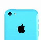 Image result for iPhone 5C Purple