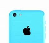 Image result for iPhone 5C Rubber Case Covers