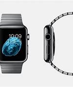 Image result for Black Braclet Apple Watch