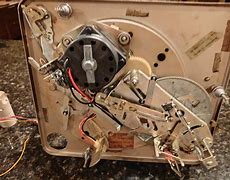 Image result for Magnavox Micromatic Cartridge