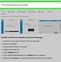 Image result for How to Get Touch Screen