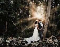 Image result for Forest Portrait Photography