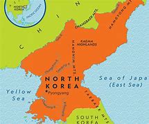 Image result for Internet Looks Like in North Korea