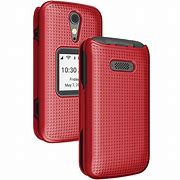 Image result for Flip Phone Cover