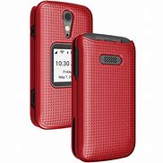 Image result for Flip Phone Accessories