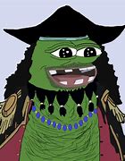 Image result for Pepe One Piece