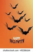 Image result for Realistic Bat Graphic