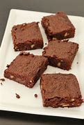 Image result for Baking Brownies