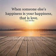 Image result for Quotes About Happy Life and Love
