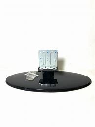 Image result for Element TV Stand Parts