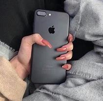 Image result for Cute Cases On iPhone 7 Plus Matte Black