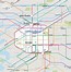 Image result for Osaka Japan Subway Map