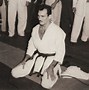 Image result for Brazilian Jiu Jitsu Gracie Self-Defence