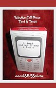 Image result for Valentine Box Cell Phones
