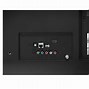 Image result for LG 55 LED Smart TV