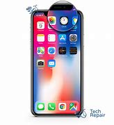 Image result for iPhone XS Open Camera