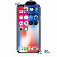Image result for iPhone XS Max Forward Camera