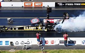 Image result for NHRA Factory Stock