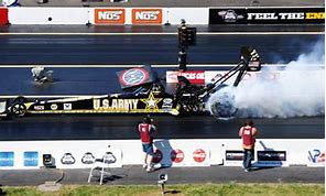 Image result for NHRA