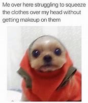 Image result for Makeup Artist Meme