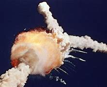Image result for NASA Rocket Explosion