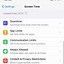 Image result for Content and Privacy Restrictions iPhone