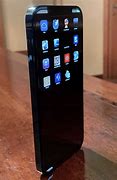 Image result for iPhone 12 Prototype