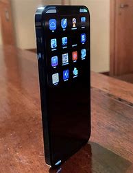 Image result for Apple iPhone Prototype
