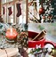 Image result for Christmas Aesthetic Wallpaper Horizontal