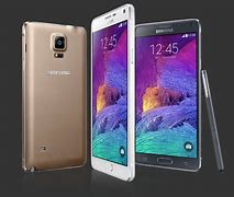 Image result for Galaxy Note 4 Year