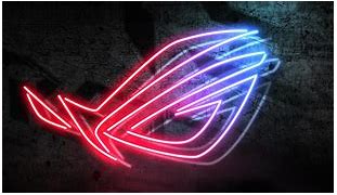 Image result for Dave 2 Dasus Republic of Gamers Wallpaper Neon