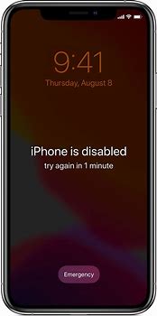 Image result for iPhone Locked to Owner Wallpaper