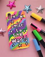 Image result for Painting Combination for Phone Case