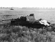 Image result for Knockout Panther Tanks