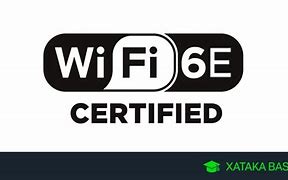Image result for Atheros WiFi 6E
