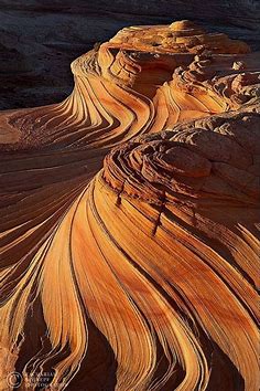Pin by Isabel Castillo on Caramel delight... | Nature, Wonders of the world, Coyote buttes north