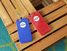 Image result for iPhone SE 3D Printable Case