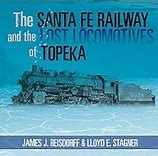 Image result for Atchison, Topeka and Santa Fe Railway