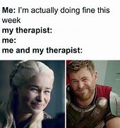 Image result for Therapy Notes Memes