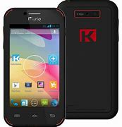 Image result for Kurio Cell Phone for Kids