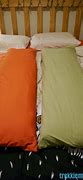 Image result for Homemade Body Pillows